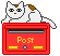 mail30