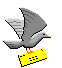 mail53
