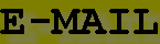 mail7