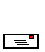 mail8