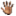 main10