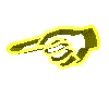 main8