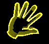 main9