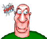 man40