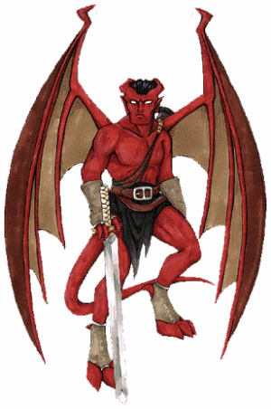 monstre5