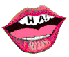 mouth2