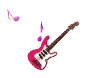 musiq12