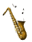 musique2