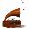 musique8