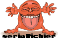 na