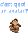no avatar male