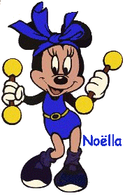 noella