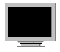 ordi6