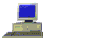 ordi7