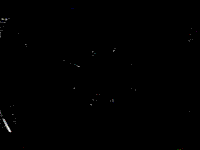 ovni7