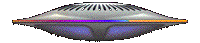 ovni8