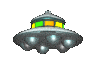 ovni9