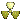pan003