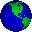 planet17