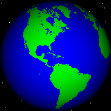 planet18