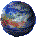 planet2