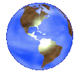 planet22