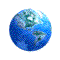 planet24