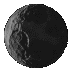 planet25