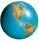 planet26