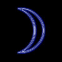 planet27