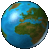 planet29