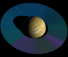 planet33