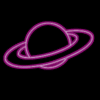 planet34
