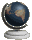 planet39