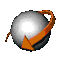 planet4