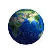 planet40