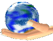 planet41