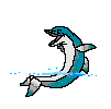 poisson11