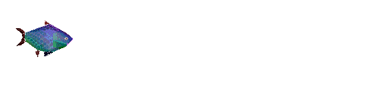 poisson5