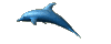 poisson9