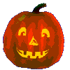 pumpkin2