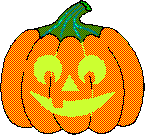 pumpkin3