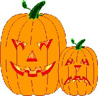 pumpkin4