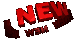 pweb10