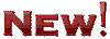 pweb11
