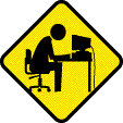 pweb13