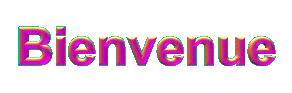 pweb18