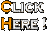 pweb19