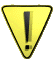 pweb2