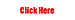 pweb20